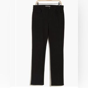 Joe brixton slim straight jeans